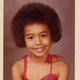 Illustration for article titled Goofy Glasses, Pretty Pigtails & Snaggletooth Smiles: September Is For School Portraits